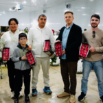 Yunnan Blooms Conquer Global Markets 🌸🌍 video poster