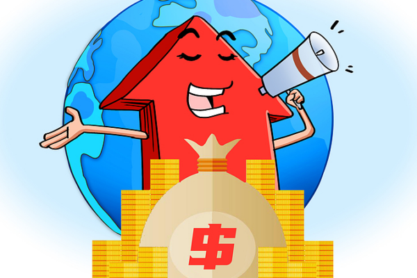 China's Forex Market Sees Steady Inflows in January 2026 🌏💹