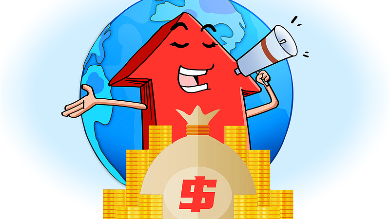 China's Forex Market Sees Steady Inflows in January 2026 🌏💹