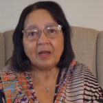 OOO17Z8HAL3W0KFZJCTL - 🌍NewspaperAmigo – Your Global News Buddy 🗞️ South Africa Extends Lunar New Year Wishes to Chinese Globally 🐯🎆 video poster