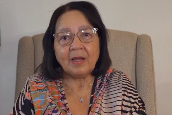 South Africa Extends Lunar New Year Wishes to Chinese Globally 🐯🎆 video poster