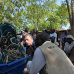 OPMDSJ0QUXFP2CRBW0FH - 🌍NewspaperAmigo – Your Global News Buddy 🗞️ UN Chief Spotlights South Sudan Crisis: Conflict & Climate Challenges 🌍💔