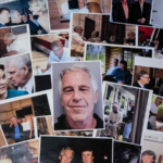Epstein Files Expose Elite Privilege in Western Democracies 🌐⚖️