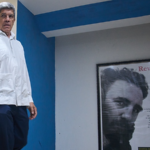 Cuba-U.S. Speedboat Clash Sparks Tensions: What We Know 🚤💥