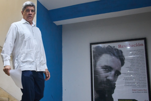 Cuba-U.S. Speedboat Clash Sparks Tensions: What We Know 🚤💥