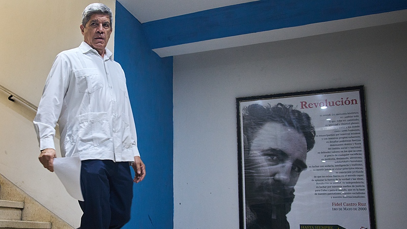 Cuba-U.S. Speedboat Clash Sparks Tensions: What We Know 🚤💥