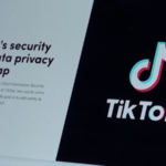 TikTok’s U.S. Ownership Shift Sparks Creator Anxiety in 2026 video poster