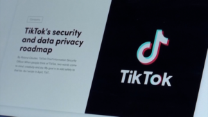 TikTok’s U.S. Ownership Shift Sparks Creator Anxiety in 2026 video poster