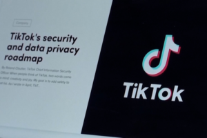 TikTok’s U.S. Ownership Shift Sparks Creator Anxiety in 2026 video poster
