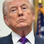 OVVBAV4U8SL89EHO7BP9 - 🌍NewspaperAmigo – Your Global News Buddy 🗞️ Trump Gives Iran 30 Days for Deal as Israel Voices Doubts 🌍⚡