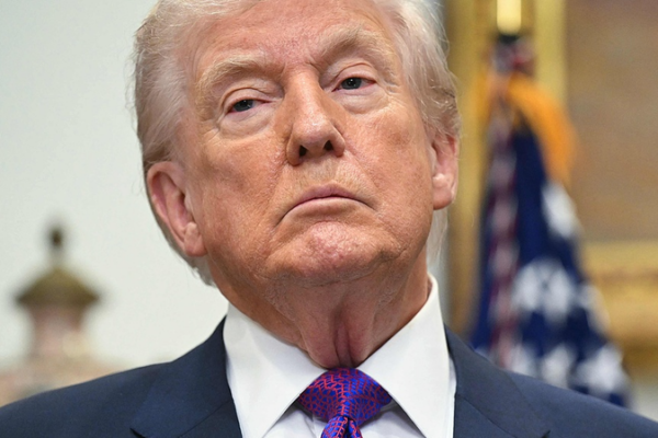 Trump Gives Iran 30 Days for Deal as Israel Voices Doubts 🌍⚡