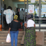 Zambia Challenges $1B US Health Aid Deal Over National Interests 🌍💉