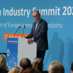 EU Must Slash Red Tape to Compete with China, Urges German Chancellor Merz 🌍✂️