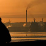 U.S. Eases Venezuela Oil Resale to Cuba: What’s Next? 🌍⛽