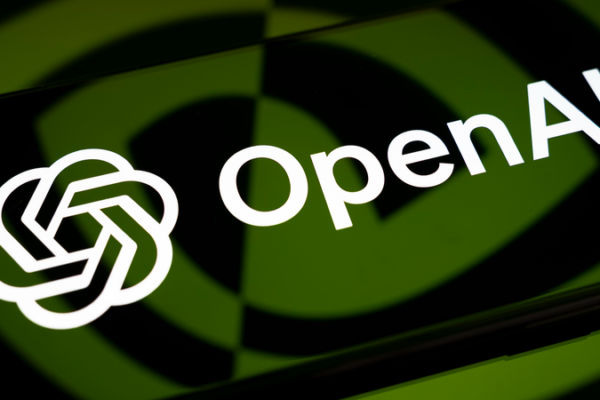 OpenAI_Eyes__600B_Compute_Spend_by_2030__Eyes_Trillion_Dollar_Valuation