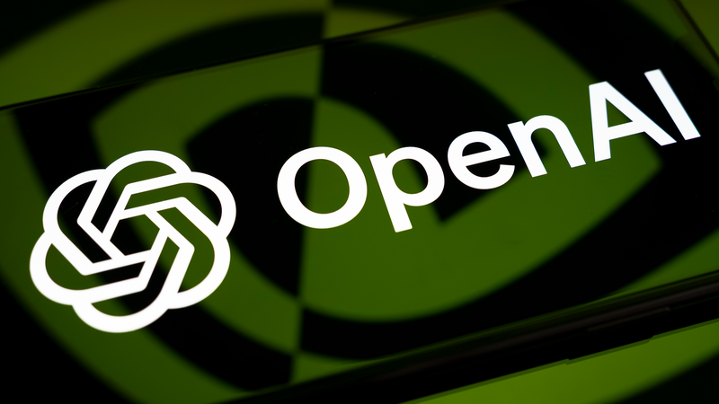 OpenAI_Eyes__600B_Compute_Spend_by_2030__Eyes_Trillion_Dollar_Valuation - 🌍NewspaperAmigo – Your Global News Buddy 🗞️ OpenAI_Eyes__600B_Compute_Spend_by_2030__Eyes_Trillion_Dollar_Valuation