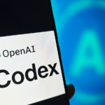 OpenAI Launches Codex App to Boost AI Coding Race 🚀💻