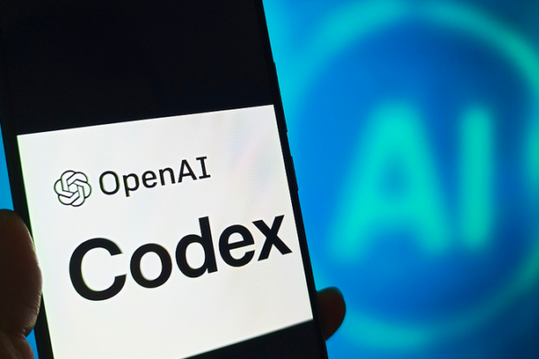 OpenAI Launches Codex App to Boost AI Coding Race 🚀💻