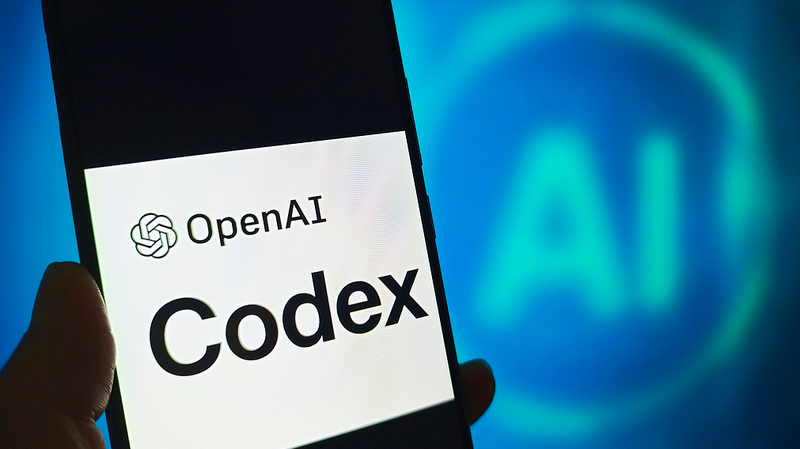 OpenAI Launches Codex App to Boost AI Coding Race 🚀💻