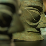 Sanxingdui's Ancient Secrets Meet Modern Storytelling 🌟📖 video poster