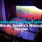 P5PUZ4CAYUI71THIY0H2 - 🌍NewspaperAmigo – Your Global News Buddy 🗞️ Rio's Spring Festival Spectacle Bridges Cultures in 2026 🎉🎶 video poster