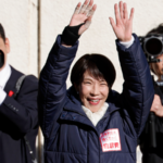 Japan's Military Shift Sparks Regional Tensions: A History Lesson 🕊️⚔️