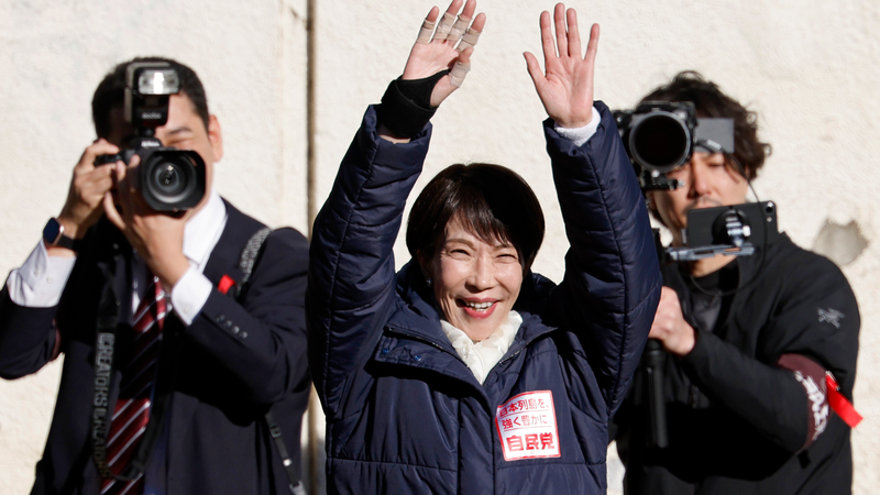 Japan's Military Shift Sparks Regional Tensions: A History Lesson 🕊️⚔️