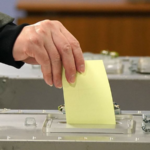 Japan's Ruling Coalition Clinches Majority in 2026 Election: Exit Polls 🗳️