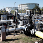 Hungary Blocks €90B Ukraine Aid Over Oil Dispute 🛢️💸