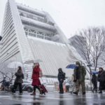 Japan Battles Severe Flu Outbreak: Over 160K Cases Reported This Month 🚨