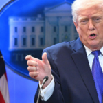 Will Section 122 Tariffs Outperform IEEPA in 2026? Expert Weighs In 🌏💼