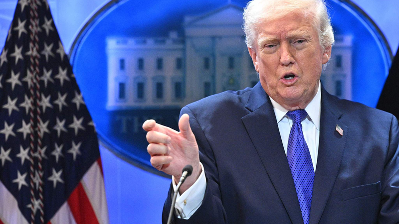 Will Section 122 Tariffs Outperform IEEPA in 2026? Expert Weighs In 🌏💼