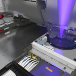 ASML’s EUV Breakthrough: 50% More Chips by 2030 🚀💡