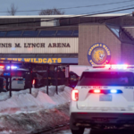 Rhode Island Arena Shooting Leaves 3 Dead, 3 Injured 🚨