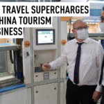 France-China Ties Boosted by Visa-Free Travel Through 2026 🌍✈️ video poster