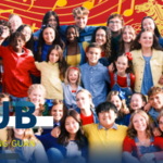 POYT7ZZONBIL6LBODWDT - 🌍NewspaperAmigo – Your Global News Buddy 🗞️