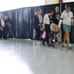 US Ramps Up Refugee Admissions for White South Africans in 2026 🌍✈️