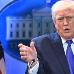 Protectionism vs. Progress: Can Global Trade Survive 2026’s Tensions?