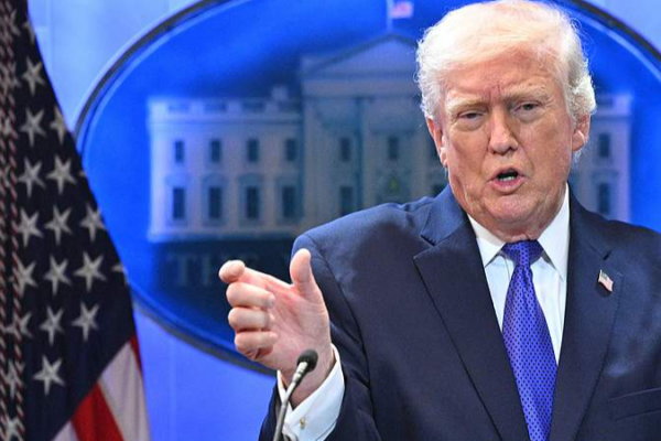 Protectionism vs. Progress: Can Global Trade Survive 2026’s Tensions?