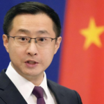 China Urges Japan to Reflect on WWII History Amid Constitutional Debate 🌏✊