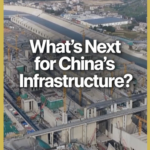 China’s Pinglu Canal: A $10B Megaproject Reshaping Global Trade 🌊🚢 video poster