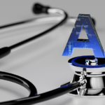 AI Breakthrough: DeepRare Boosts Rare Disease Diagnosis 🌟