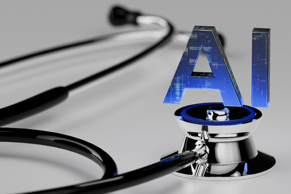 AI Breakthrough: DeepRare Boosts Rare Disease Diagnosis 🌟