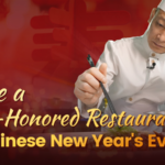 Woks of Tradition: Chef Wang’s Lunar New Year Legacy 🥢✨ video poster