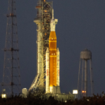 PUTV9G59STI7BQE0EWKO - 🌍NewspaperAmigo – Your Global News Buddy 🗞️ NASA Nails Second Fueling Test for Artemis II Moon Mission 🚀🌕