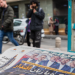 Iran Hails U.S. Talks as 'Step Forward,' Vows No Retreat on Nuclear Rights 🌍⚛️