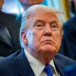 Trump Urges GOP to 'Nationalize' Voting Ahead of 2026 Midterms 🗳️🔥