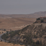 Palestine_Condemns_Israel_s_New_West_Bank_Moves_as__Illegal_Annexation_