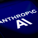 Pentagon_vs__Anthropic__AI_Ethics_Showdown_Reaches_Deadline - 🌍NewspaperAmigo – Your Global News Buddy 🗞️ Pentagon_vs__Anthropic__AI_Ethics_Showdown_Reaches_Deadline