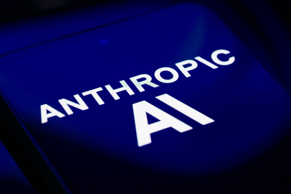 Pentagon_vs__Anthropic__AI_Ethics_Showdown_Reaches_Deadline